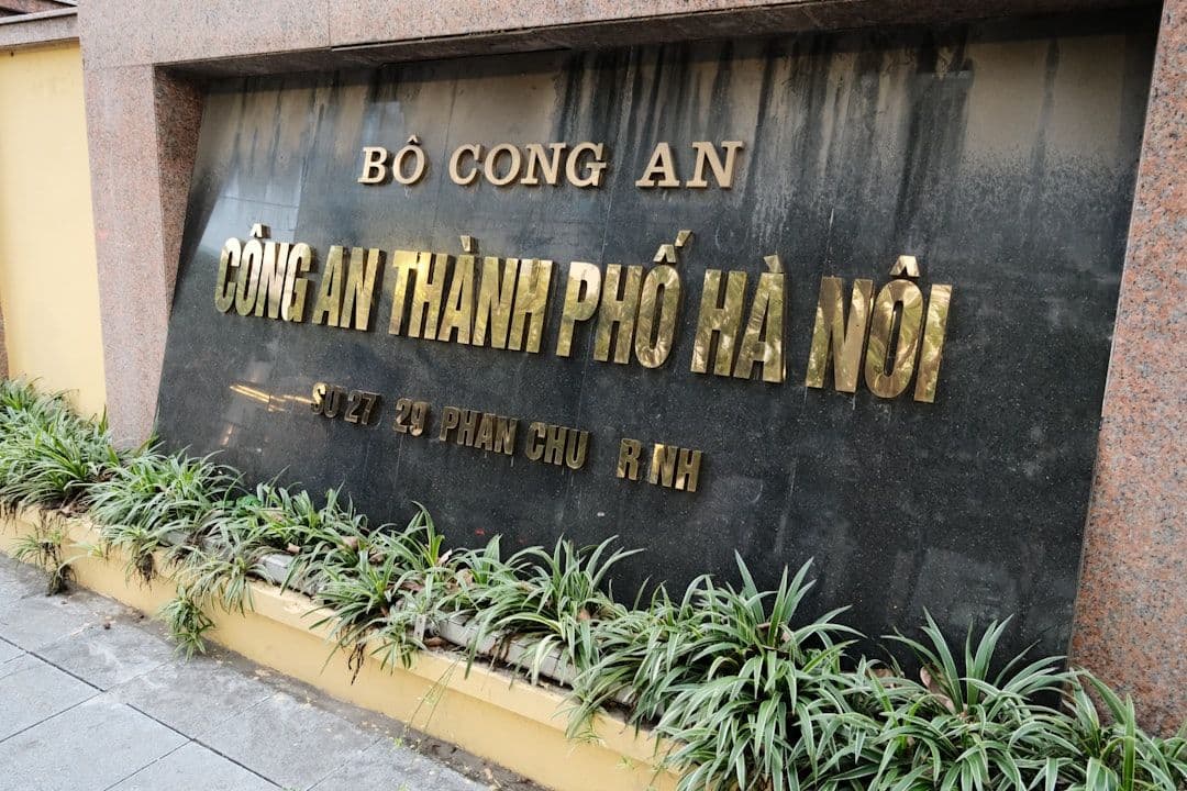 Điện Máy Xanh lên kế hoạch IPO lịch sử, huy động hơn 14.000 tỷ đồng