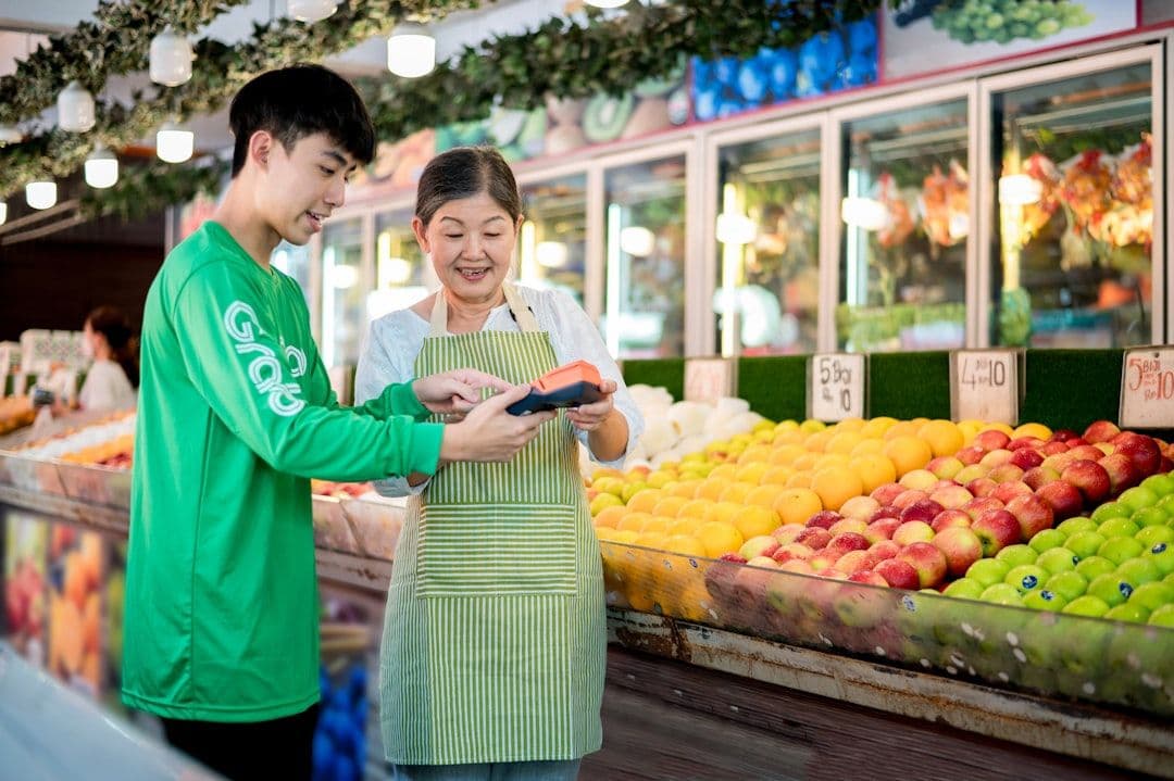 Việt Nam vào Top 10 cường quốc sản xuất thép thế giới lần đầu tiên