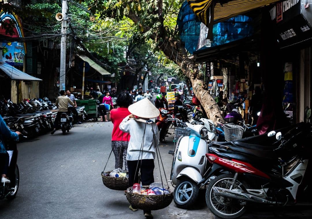 HEC phát hành cổ phiếu thưởng 100%: Động thái tăng cường vốn của "người cũ" ngành thủy lợi
