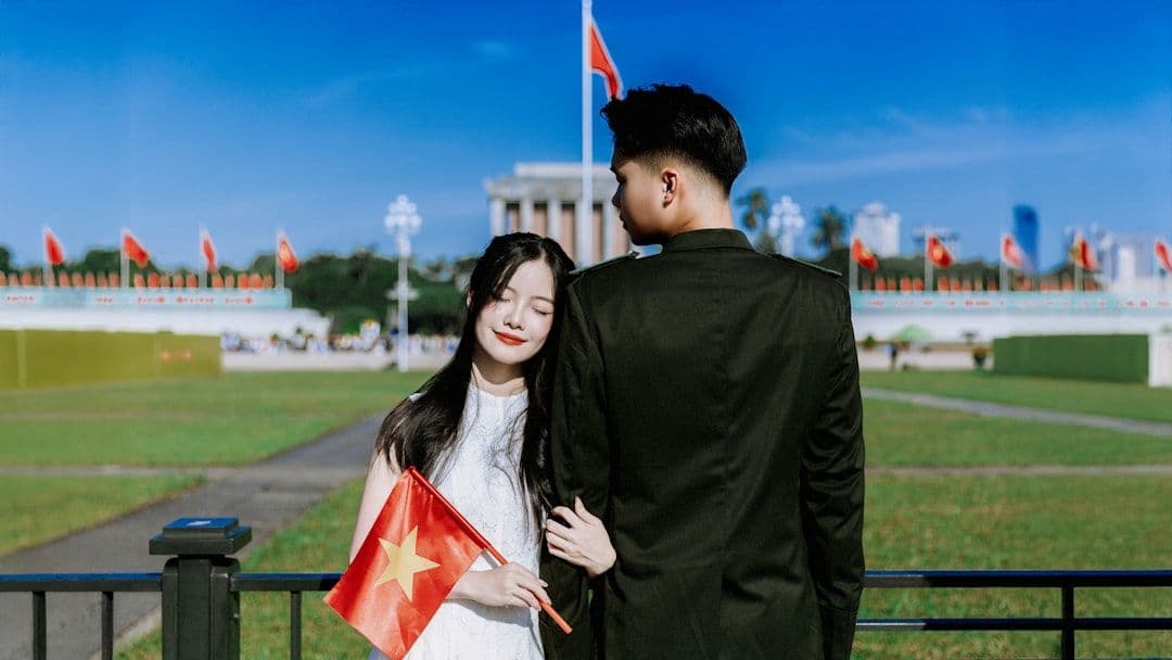 COO mua vào 4.030 USD cổ phiếu Crimson Wine: Tín hiệu gì cho nhà đầu tư?