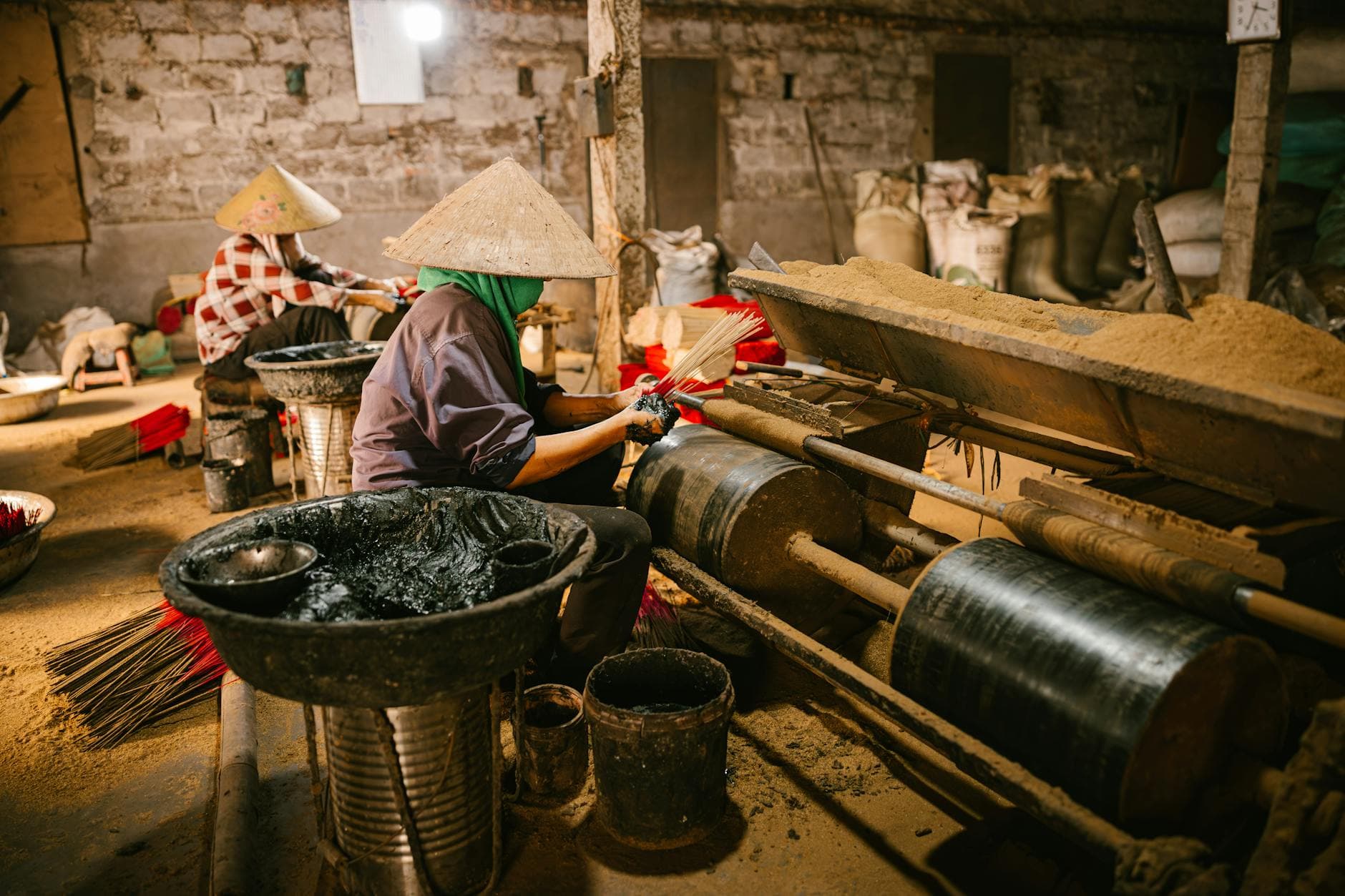 Xoá "tài khoản ma": Chìa khoá bảo vệ hệ thống thanh toán số Việt Nam