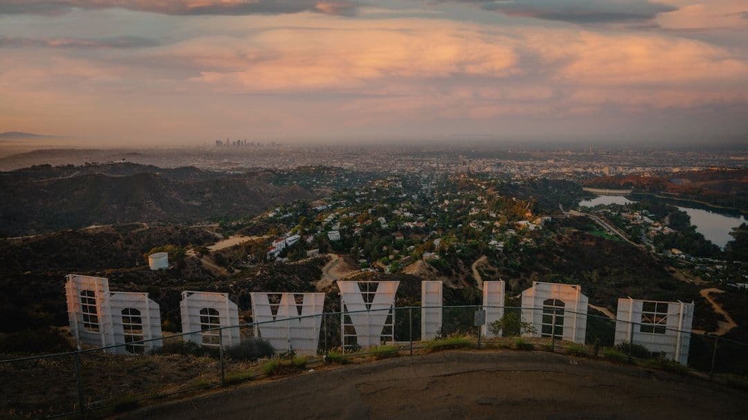 Mỹ căng thẳng với nguy hiểm rò rỉ hóa chất tại nhà máy California