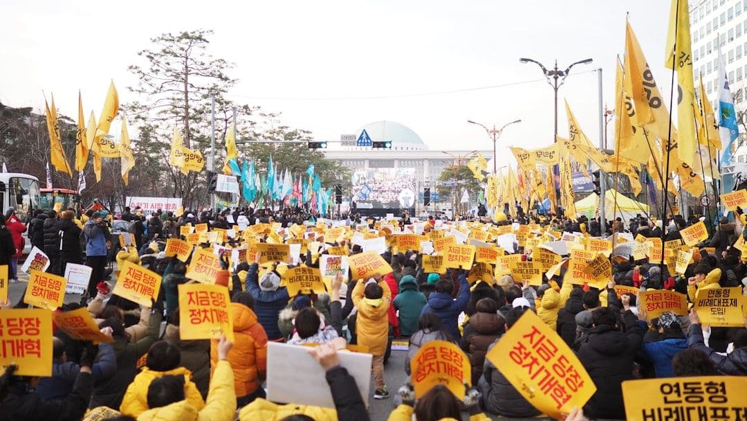 Đại dương toàn cầu đang đối mặt với "căng thẳng nghiêm trọng", mực nước biển dâng tăng tốc