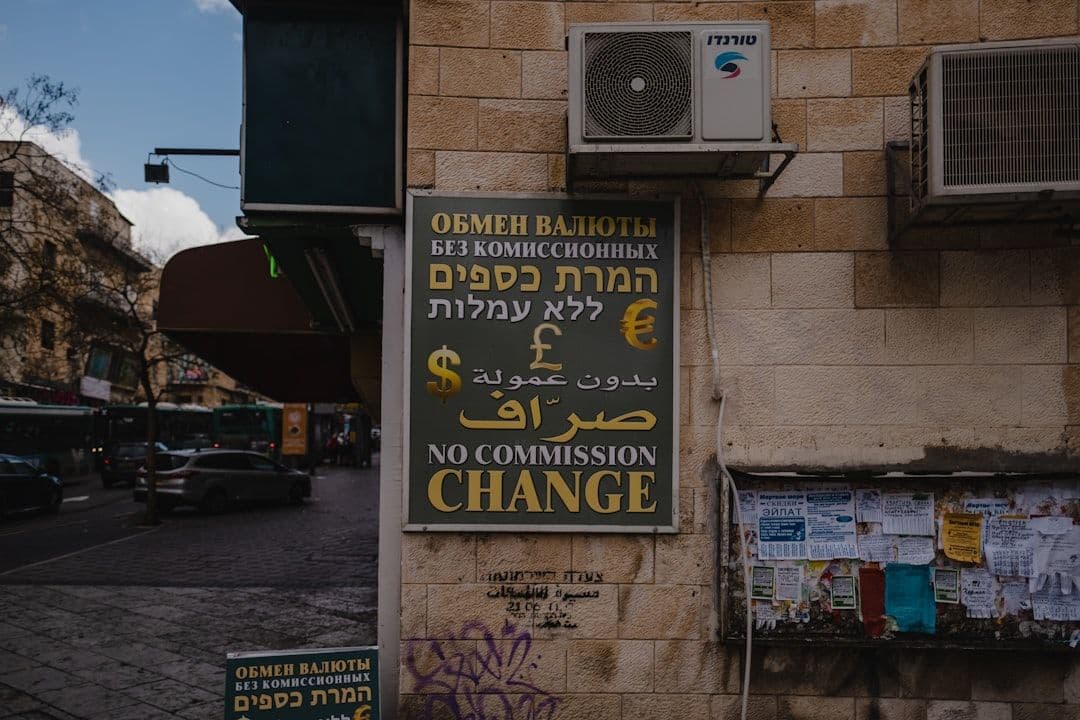 Mỹ nâng cảnh báo về hoạt động gián điệp Israel ở mức cao nhất
