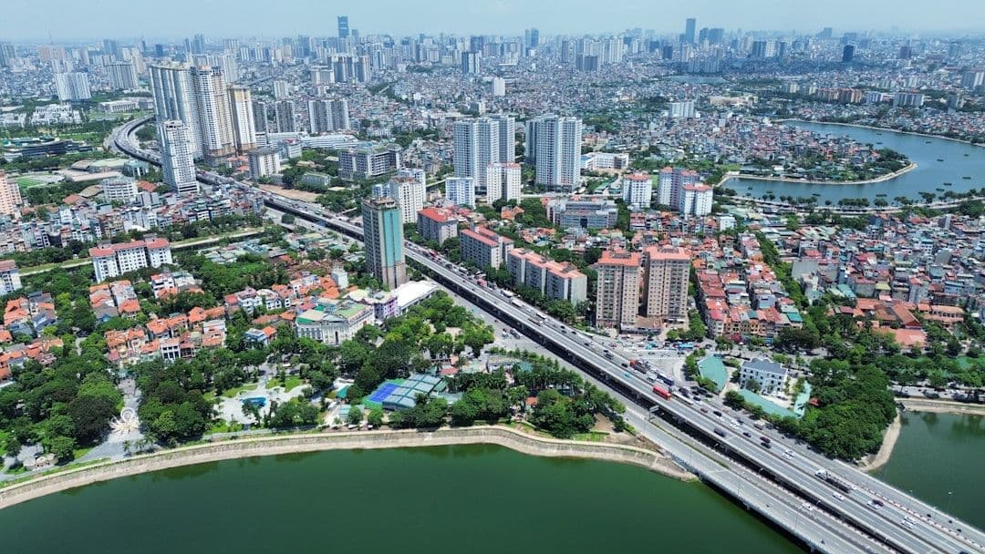 MSB bắt tay EY triển khai Basel III: Cuộc đua an toàn vốn đã bắt đầu?