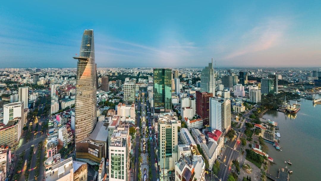 BIDV và bộ giải pháp tiền gửi "3 trong 1": Doanh nghiệp tối ưu dòng tiền ra sao?