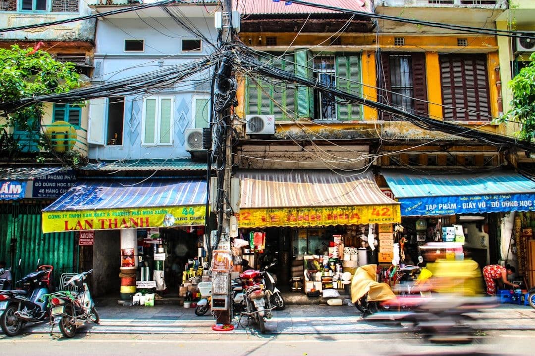 Truy tố 4 lãnh đạo doanh nghiệp gây thiệt hại hơn 3.100 tỉ đồng cho ngân hàng