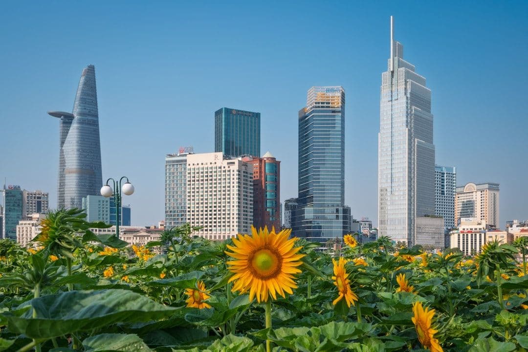 Quỹ vàng lớn nhất thế giới xả hàng tấn vàng — điều gì đang xảy ra?