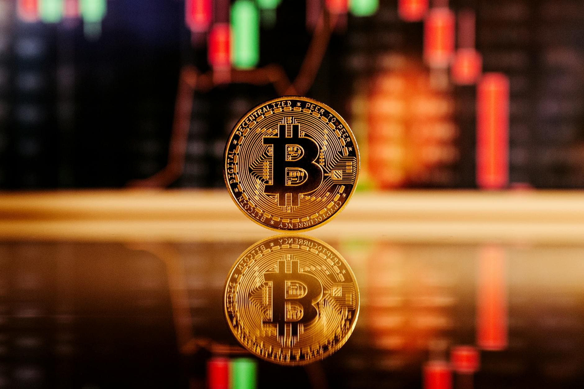 Bitcoin và đồng tiền ảo "xâm chiếm" World Cup 2026 theo cách không ai ngờ