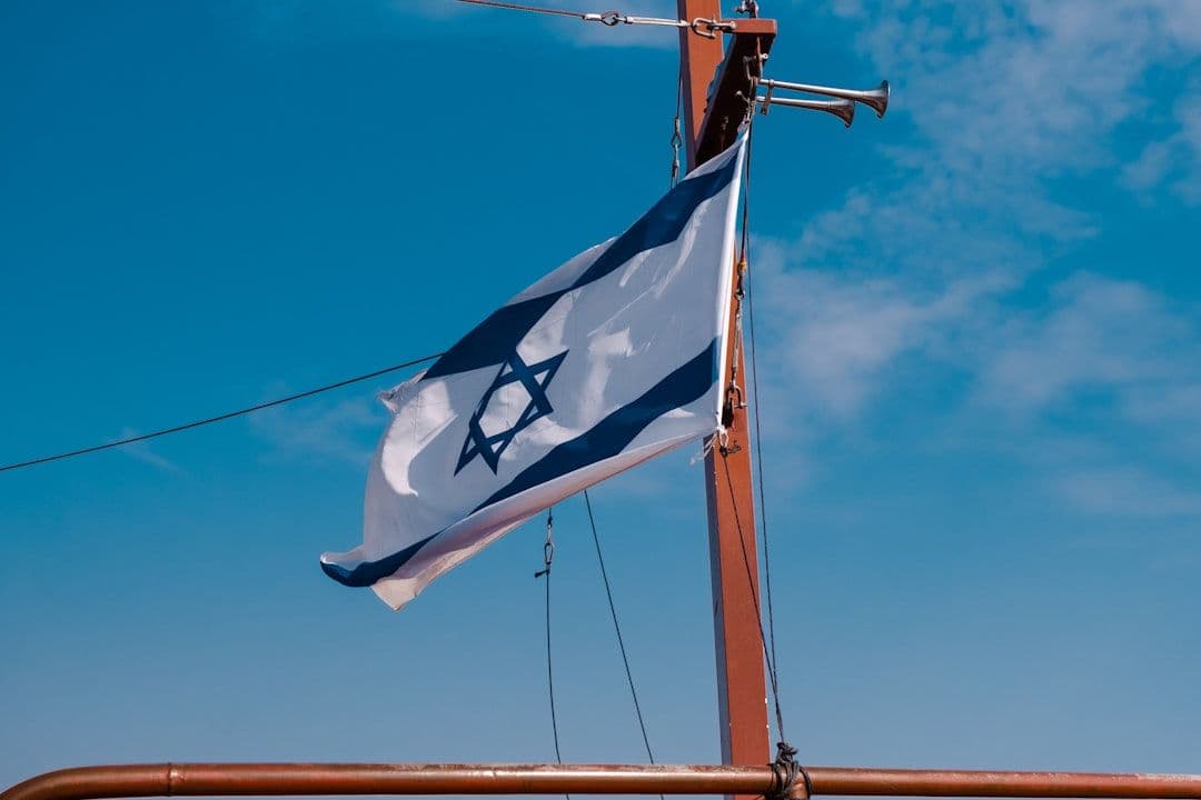 Lầu Năm Góc cảnh báo Israel tăng cường gián điệp nhằm vào Mỹ