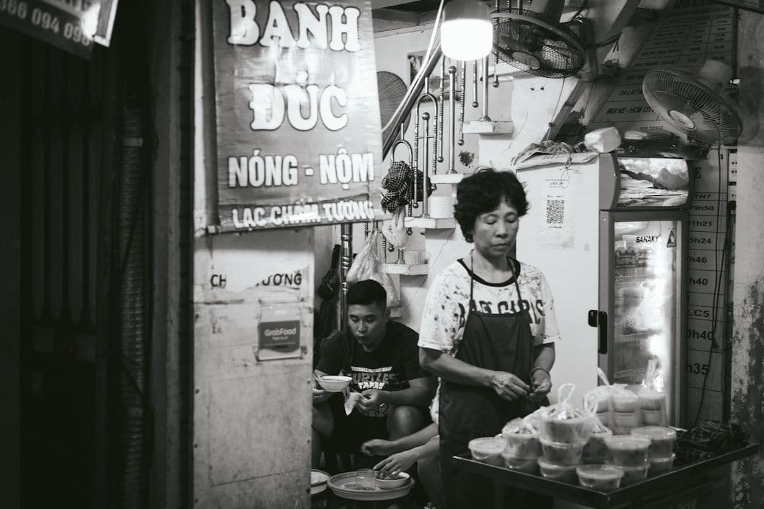 Tìm thấy thi thể nữ sinh lớp 6 sau 3 ngày mất tích ở Lâm Đồng