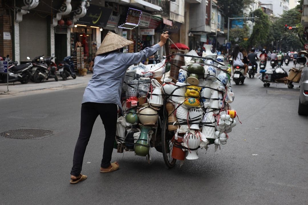 Thổ Nhĩ Kỳ duy trì lãi suất 37% - Chiến lược chống lạm phát quyết liệt