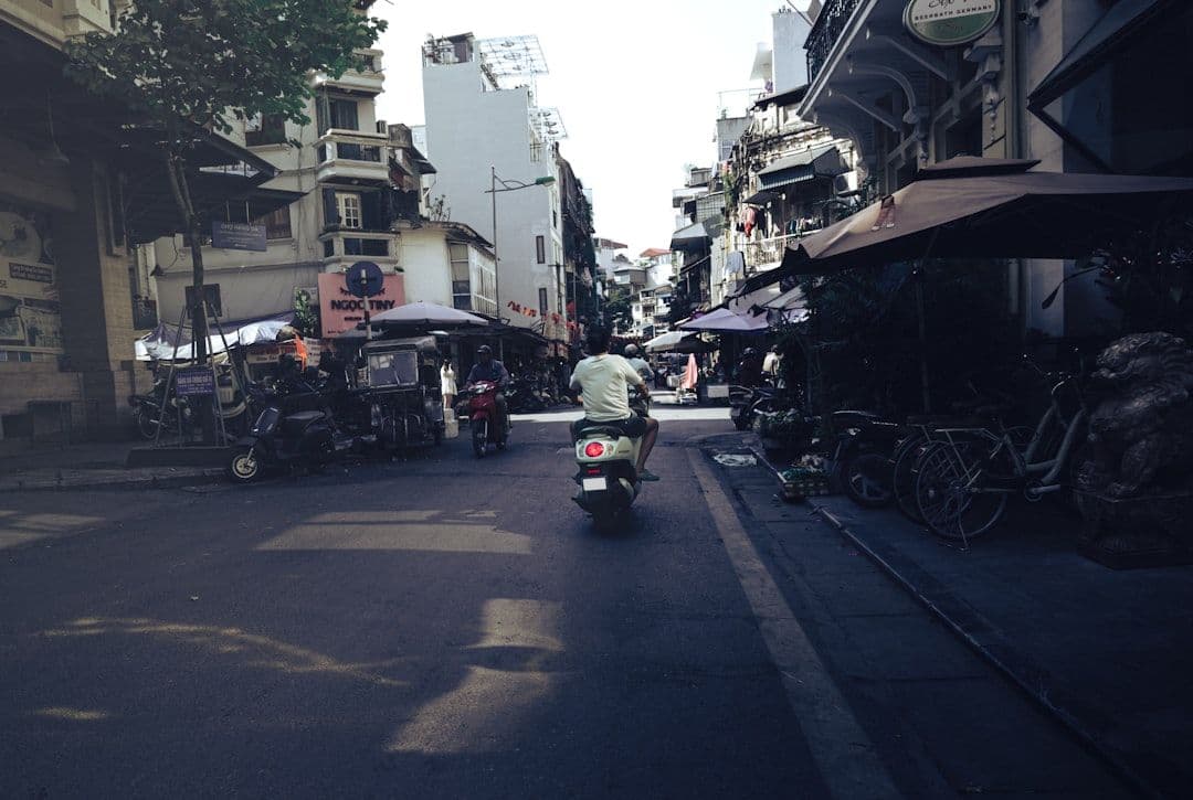 Đồng Nai kích động phòng chống thiên tai, doanh nghiệp ủng hộ 24 tỷ đồng