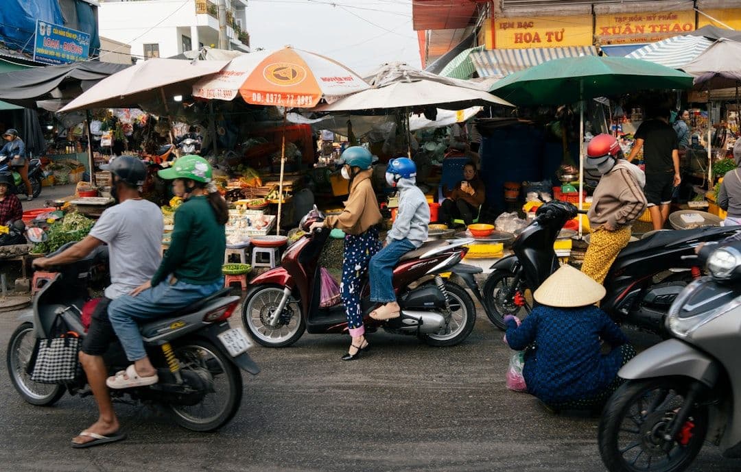 Vàng SJC vượt lại ngưỡng 160 triệu: Tín hiệu phục hồi hay bẫy nhà đầu tư?