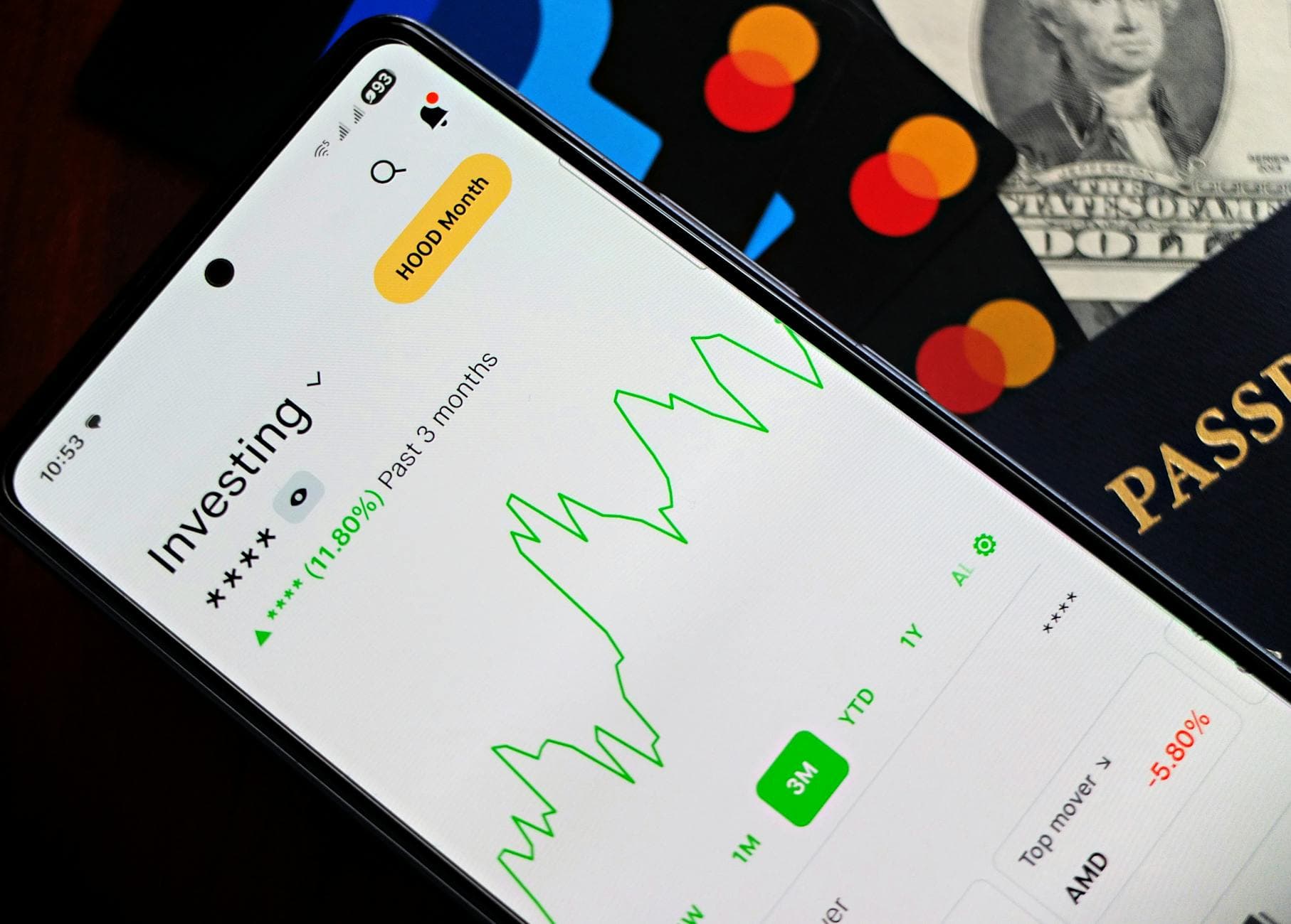 Dầu thế giới vọt lên 3% trước căng thẳng Trung Đông: Cơ hội hay rủi ro với kinh tế Việt?