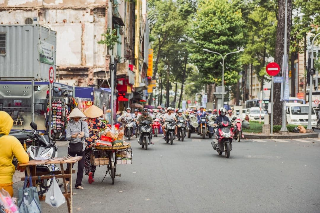 Quỹ vàng lớn nhất thế giới bán tháo gần 100 tấn vàng: Tín hiệu cảnh báo nào?
