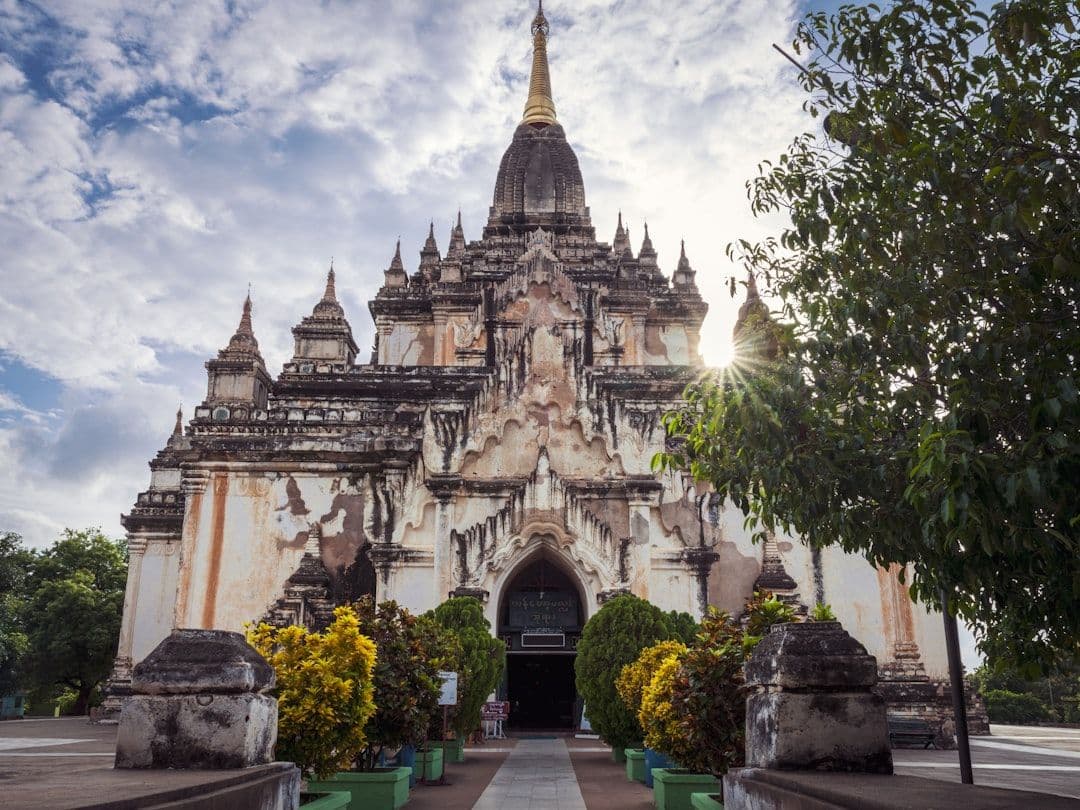 Myanmar: Hơn 120 nhà dân bị phá hủy trong một tháng do quân đội đảo chính