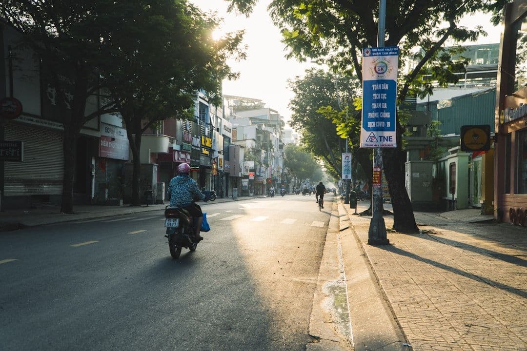 Lãnh đạo cấp cao RGA bán gần 89.000 USD cổ phiếu: Thị trường nói gì?