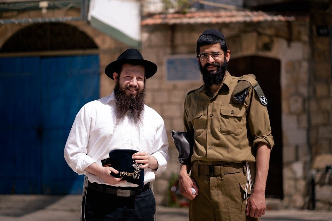 Israel tiêu diệt thủ lĩnh Hamas, xung đột Trung Đông leo thang nguy hiểm