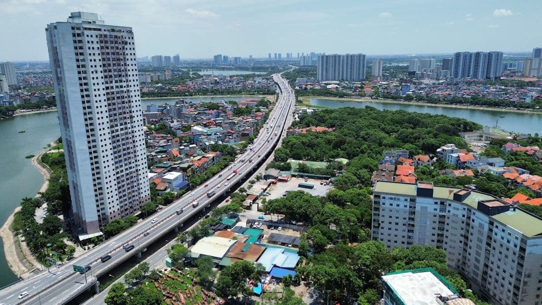 Triệt phá đường dây đòi nợ 'xã hội đen' núp bóng doanh nghiệp ở TPHCM