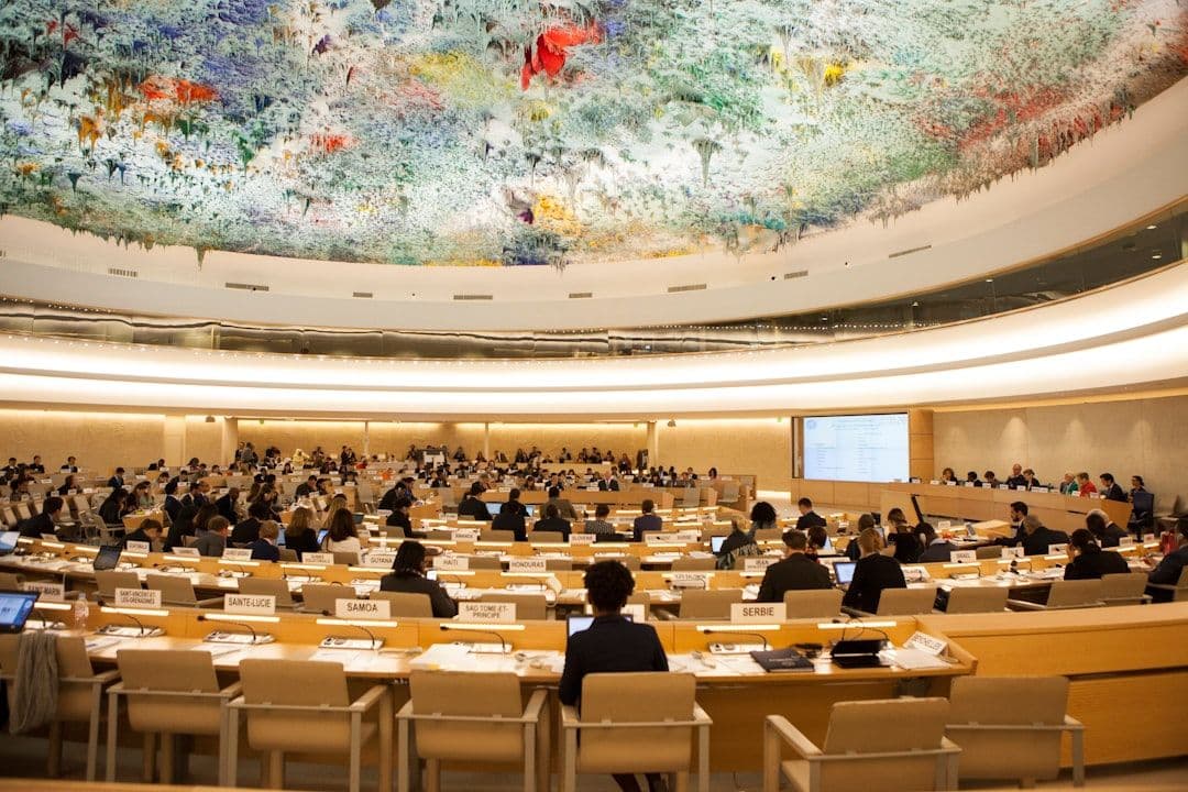Mỹ - Iran chuẩn bị ký thỏa thuận hòa bình lịch sử tại Geneva