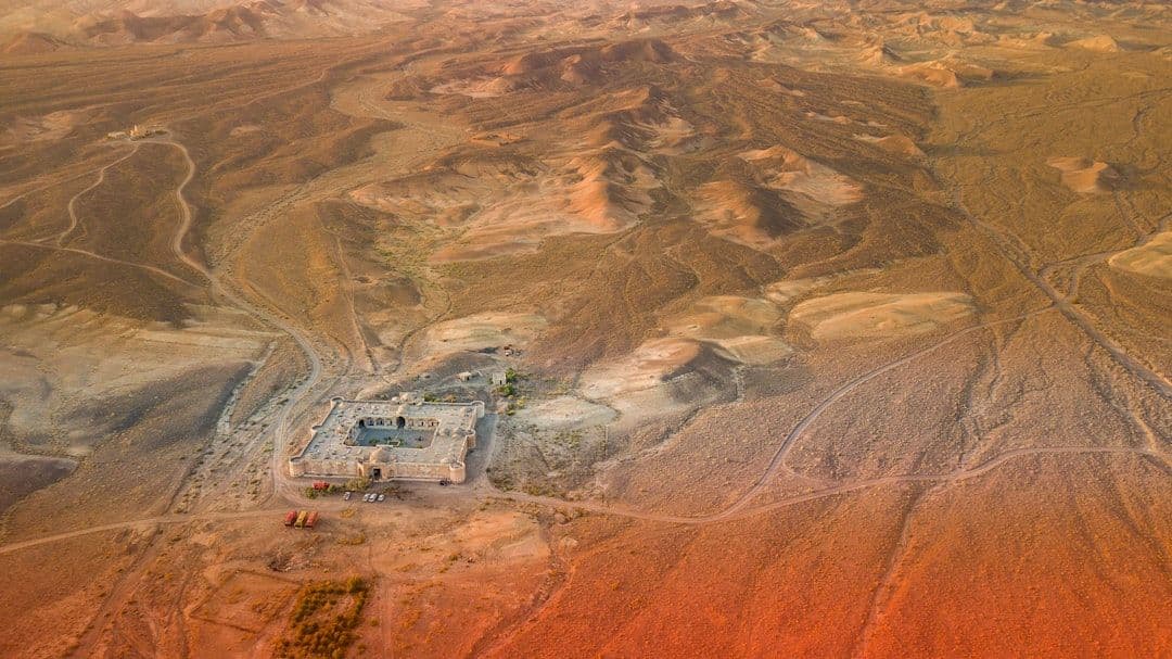 Iran khẳng định quyền kiểm soát eo biển Hormuz và làm giàu uranium