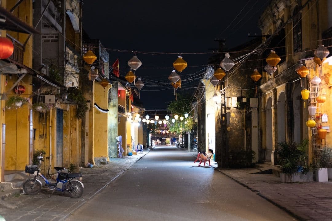 Tổng Bí thư khẳng định tự chủ chiến lược là nền tảng của đối ngoại Việt Nam