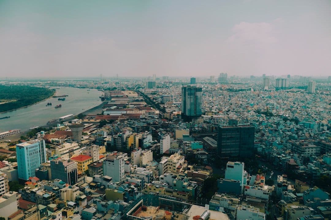 Roth Capital chính thức khuyến nghị 'Mua' cổ phiếu SailPoint, kỳ vọng tăng trưởng mạnh