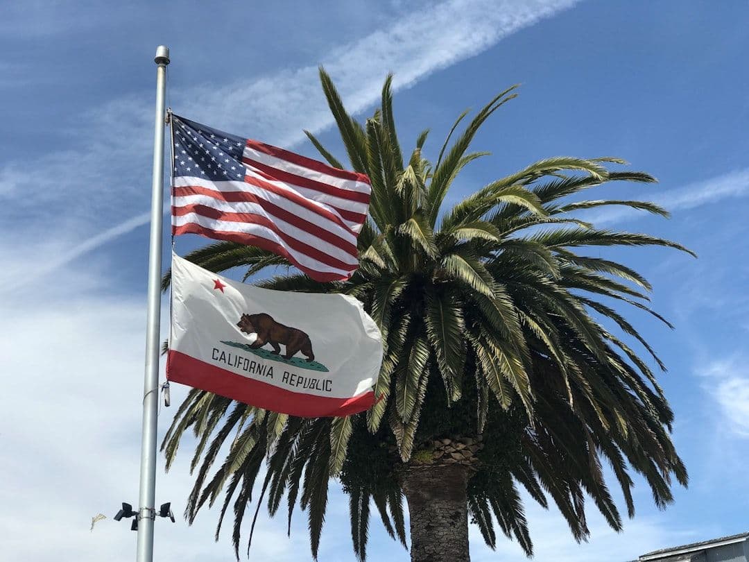 Nhà máy hóa chất California sơ tán hàng nghìn cư dân vì rò rỉ chất độc