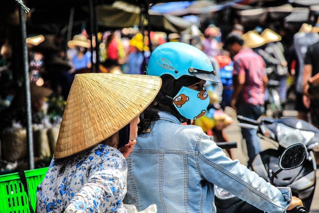 Giá năng lượng tăng vọt đẩy lạm phát Mỹ lên mức cao 3 năm