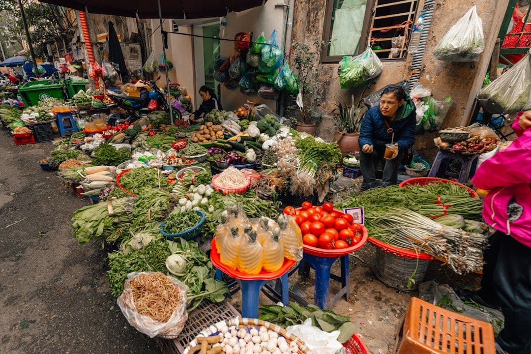 Ngân hàng Việt trả lương bình quân 68 triệu đồng/tháng, chi lương tăng 30%