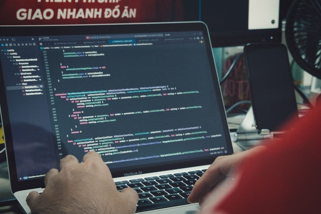 EU quyết tâm giải phóng khỏi công nghệ phương Tây, tự xây dựng sức mạnh riêng