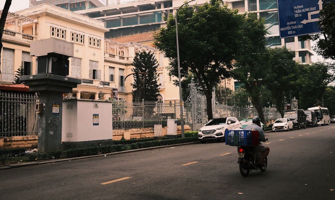 Tỷ giá USD/VND tháng 6: Khi đồng bạc xanh tìm lại sức mạnh