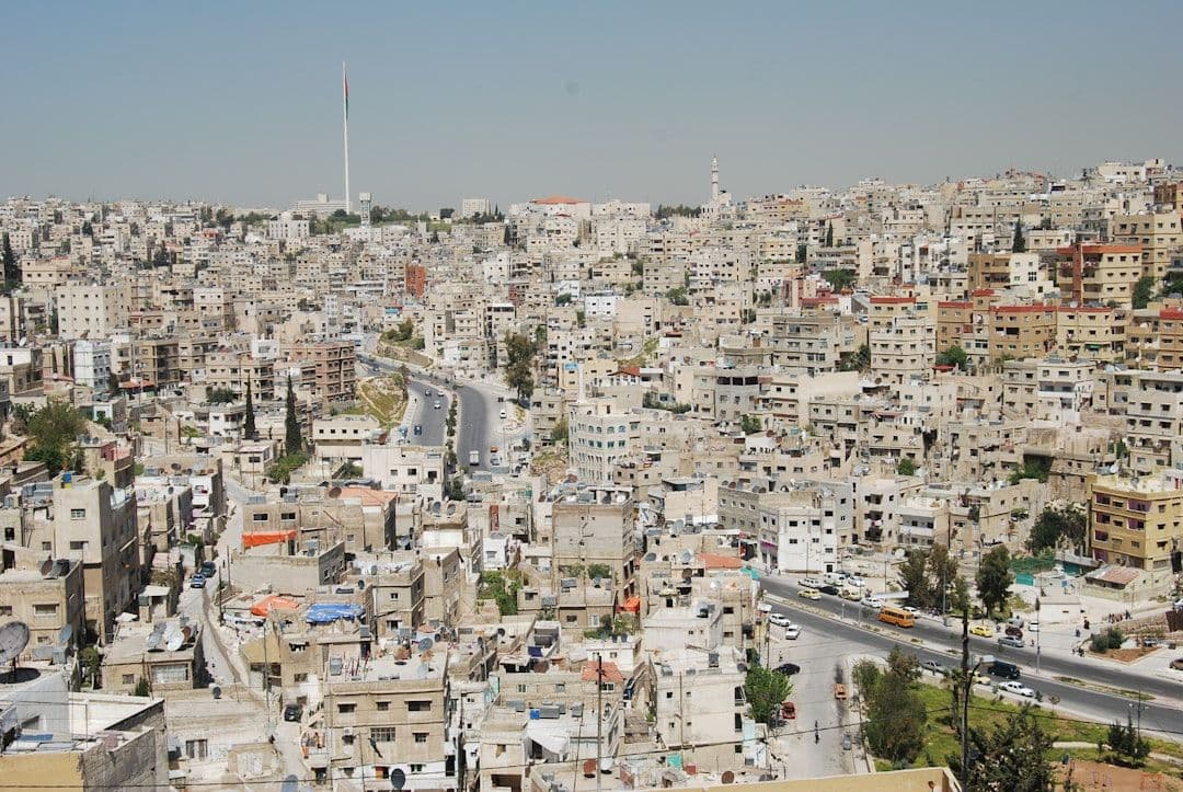 Netanyahu từ chối thỏa thuận, căng thẳng Israel-Liban tái bùng nổ