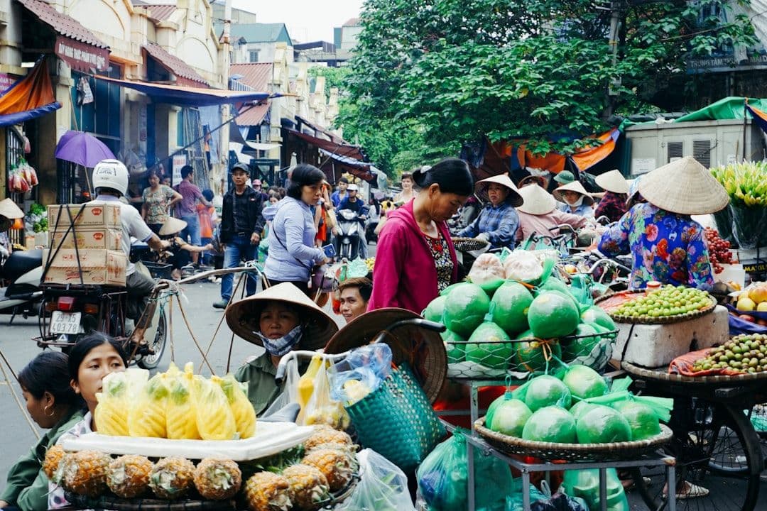 Trung Quốc điều tiết nhập khẩu dầu - "van điều áp" của thị trường năng lượng toàn cầu