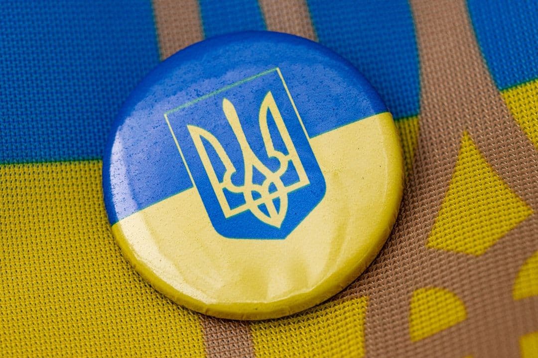Ukraine triển khai hệ thống tên lửa phòng không Buk-M1 từ Phần Lan vào chiến trường