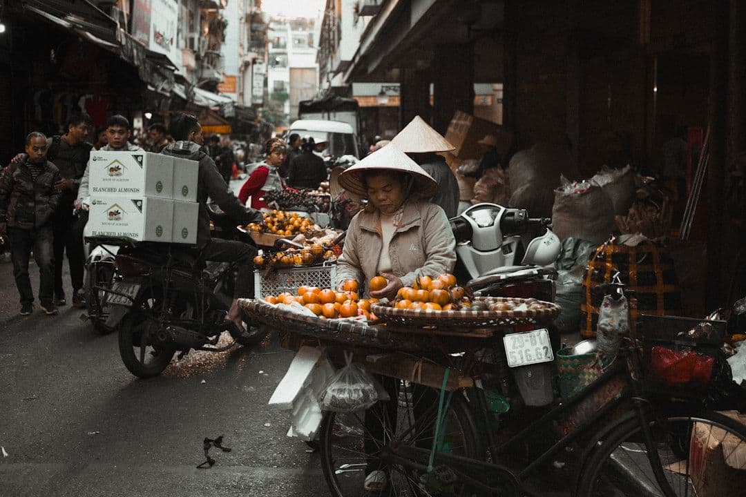 Đồng Rupee suy yếu - Tín hiệu cảnh báo khủng hoảng kinh tế Sri Lanka