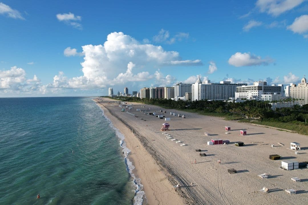 Người đàn ông Florida đối mặt với phiên tòa vì cháy rừng Palisades kinh hoàng làm 12 người chết