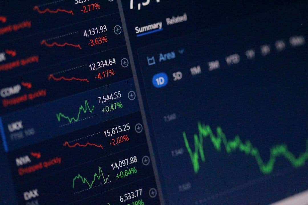 Oracle tăng lợi nhuận nhưng nhà đầu tư nơm nớp vì chi phí 40 tỷ USD