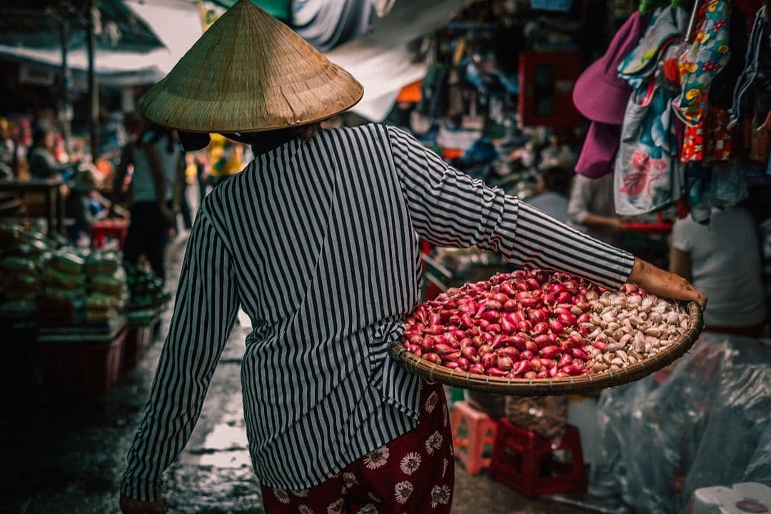 Xung đột Mỹ-Iran Đe Dọa Khủng Hoảng Năng Lượng Toàn Cầu