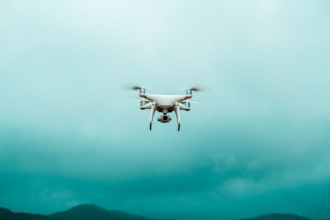 Cơ sở lọc dầu Nga bốc cháy sau cuộc tấn công drone, ảnh hưởng toàn cầu
