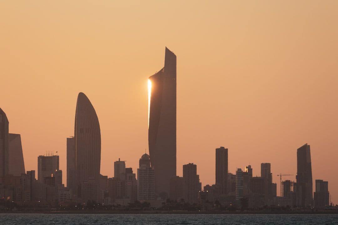Iran tuyên bố tổn thất sân bay Kuwait do lỗi hệ thống Patriot Mỹ