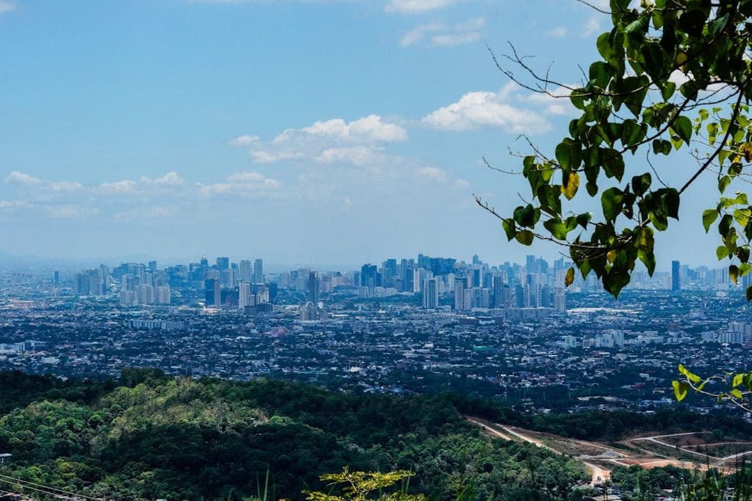 Philippines huy động 150 lực lượng ứng cứu sau trận động đất 7.8 độ richter ở Mindanao