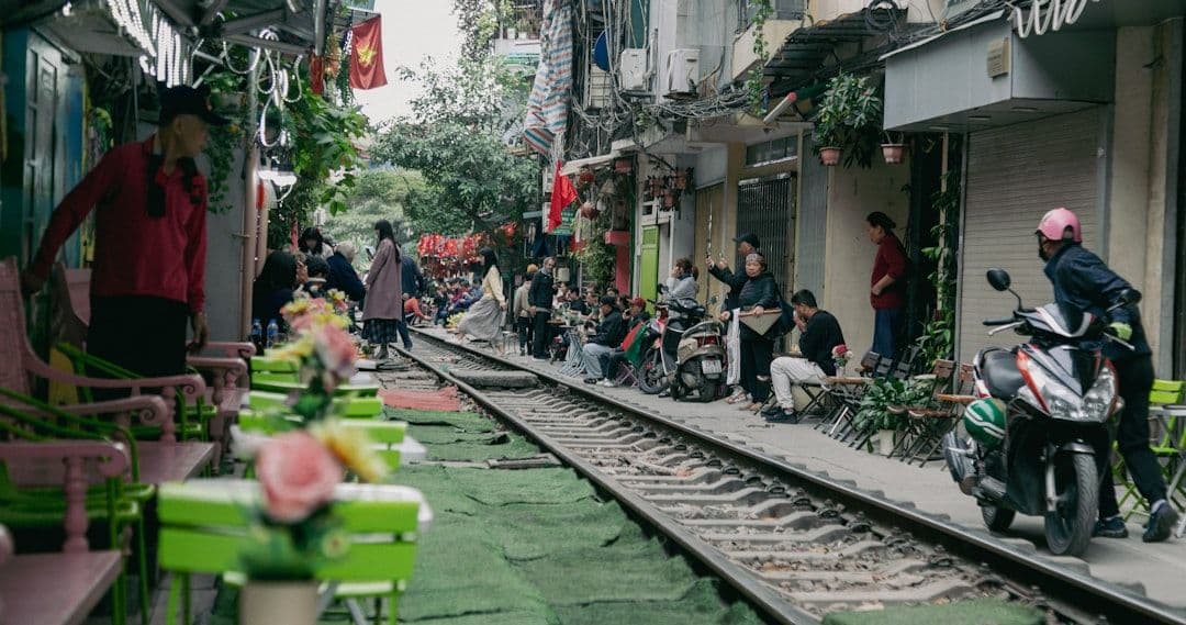 Tiến Nông và hành trình đồng hành cùng nông dân: Hơn cả một chương trình phân bón trả chậm