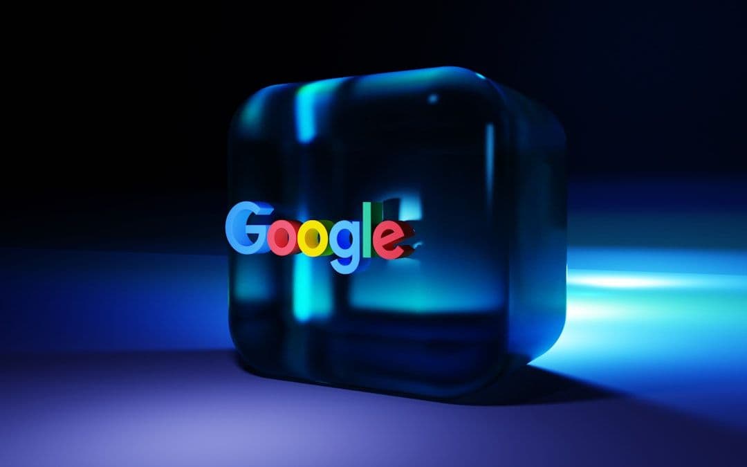Google AI cách mạng hóa phát triển thuốc: Từ 14 năm xuống còn 18 tháng
