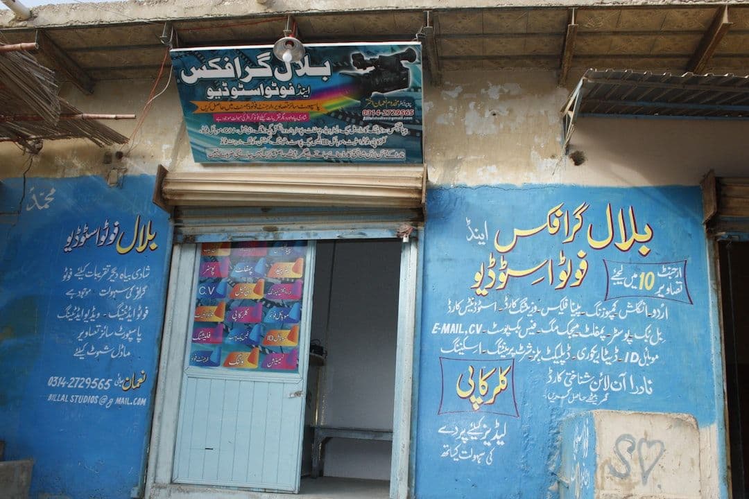 Căng thẳng Trung Đông leo thang: Pakistan can thiệp ngoại giao, Iran-Mỹ vẫn đối đầu