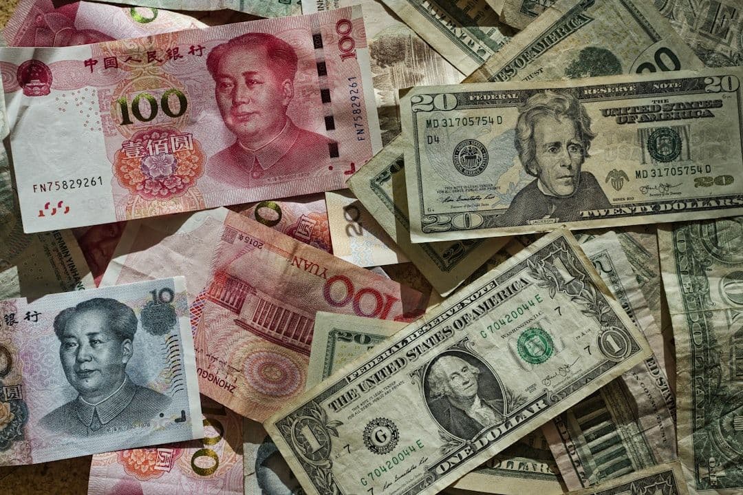 Mingteng International huy dộng 2,26 triệu USD qua đợt chào bán trực tiếp