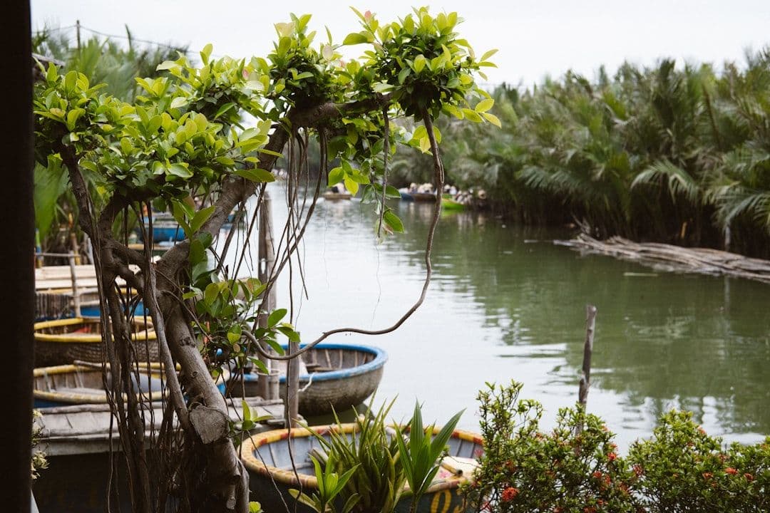 Động đất mạnh 7.8 độ Richter tại Philippines, cảnh báo sóng thần, hàng nghìn người sơ tán