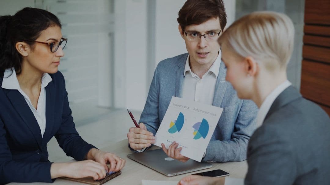 CEO MP Materials Litinsky bán khối cổ phiếu 12,8 triệu USD - Tín hiệu gì cho thị trường?