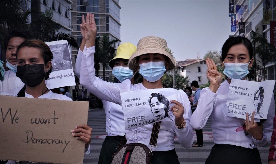 Kẻ xả súng tại nhà thờ Hồi giáo từng bị cảnh báo vì ngưỡng mộ chủ nghĩa Phát xít